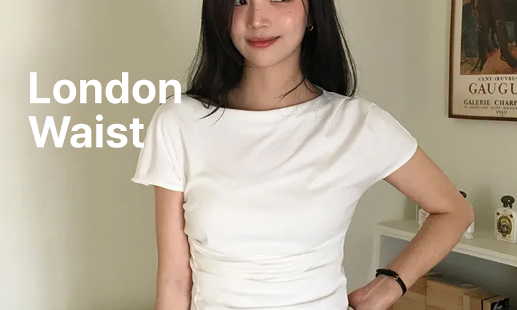 테스트 기획전3